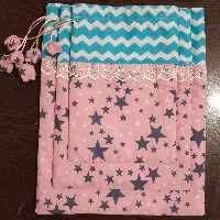 کیسه سبزی ومیوه