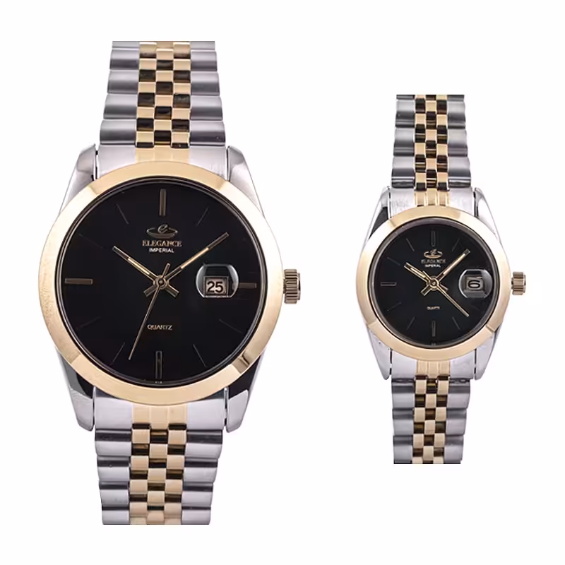 الگانس بابهترین کیفیت ومتریال  تک موتوره 