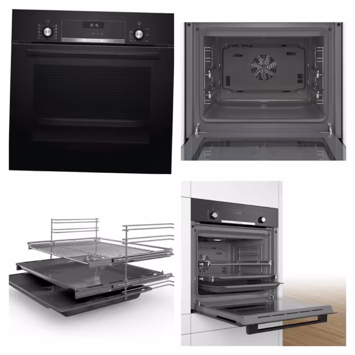 فر  تو کار بوش مدل 558YSOQ