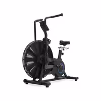 دوچرخه ایربایک باشگاهی تریم لاین مدل XZ671D