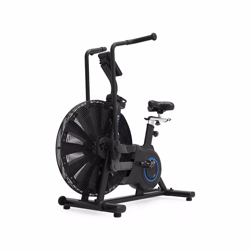 دوچرخه ایربایک باشگاهی تریم لاین مدل XZ671D