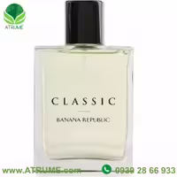 عطر ادکلن بنانا ریپابلیک کلاسیک 125 میل مردانه - زنانه