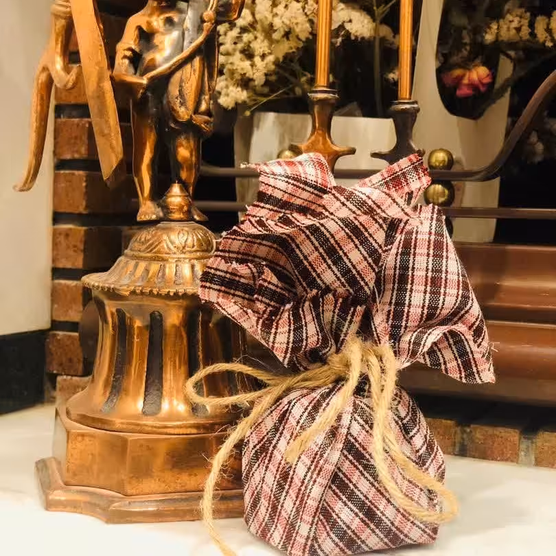 صابون دست ساز اسطوخودوس