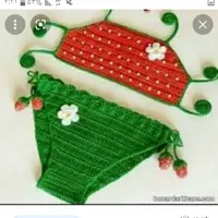 نیم تنه و شرت یلدا