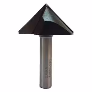 تیغ وی شکل نوک تیز دامار  مدل DM-MD085204L