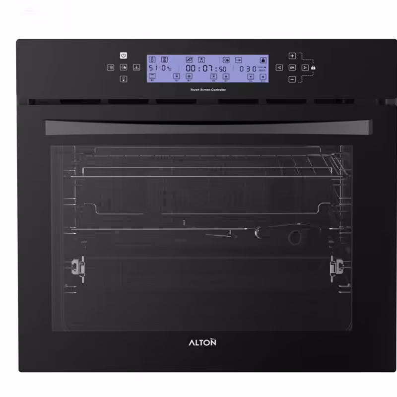 فر توکار آلتون مدل V303