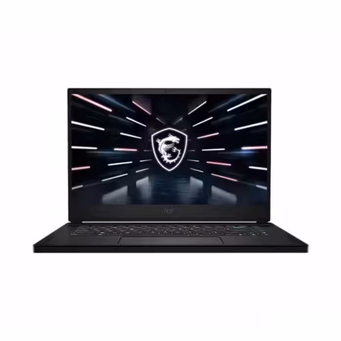 خرید و قیمت لپ تاپ گیمینگ ام اس ای مدل MSI Stealth GS66 12UGS i7