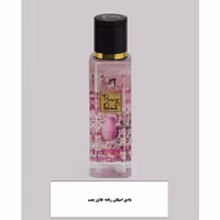 بادی اسپلش زنانه مریدیت رایحه  فلاوربمب