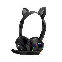 قیمت و خرید هدفون سادیتا مدل CAT AKZ-020