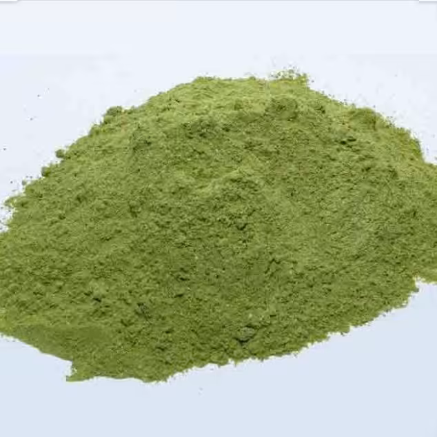 پودر مورد ممتاز فدک (200گرم)