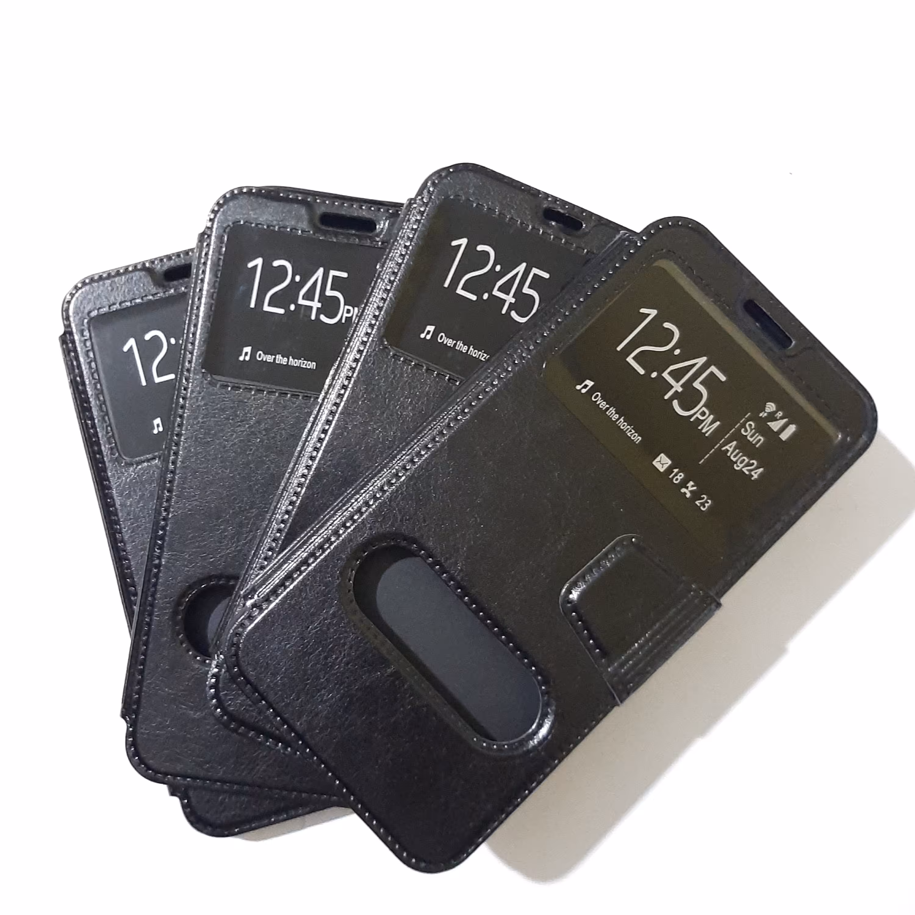 گارد کیفی ایدی دار  در 50 مدل سامسونگ.شیامی.ایفون.