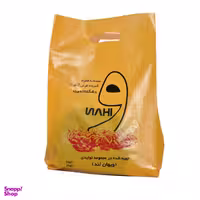 ذغال کبابی ویهان مدل fast and persistent وزن 1 کیلوگرم