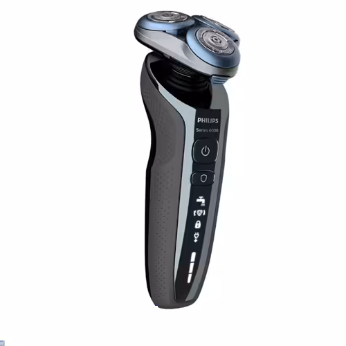 ماشین اصلاح صورت فیلیپس مدل S6630