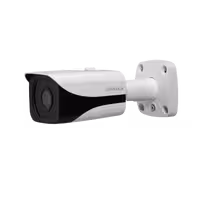 دوربین مدار بسته داهوا  مدل DH-IPC-HFW5631EP-ZE