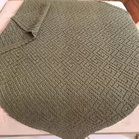 شال مبل یشمی