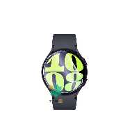محافظ صفحه ساعت نانو ضد اشعه مناسب Samsung Galaxy Watch 6 40mm