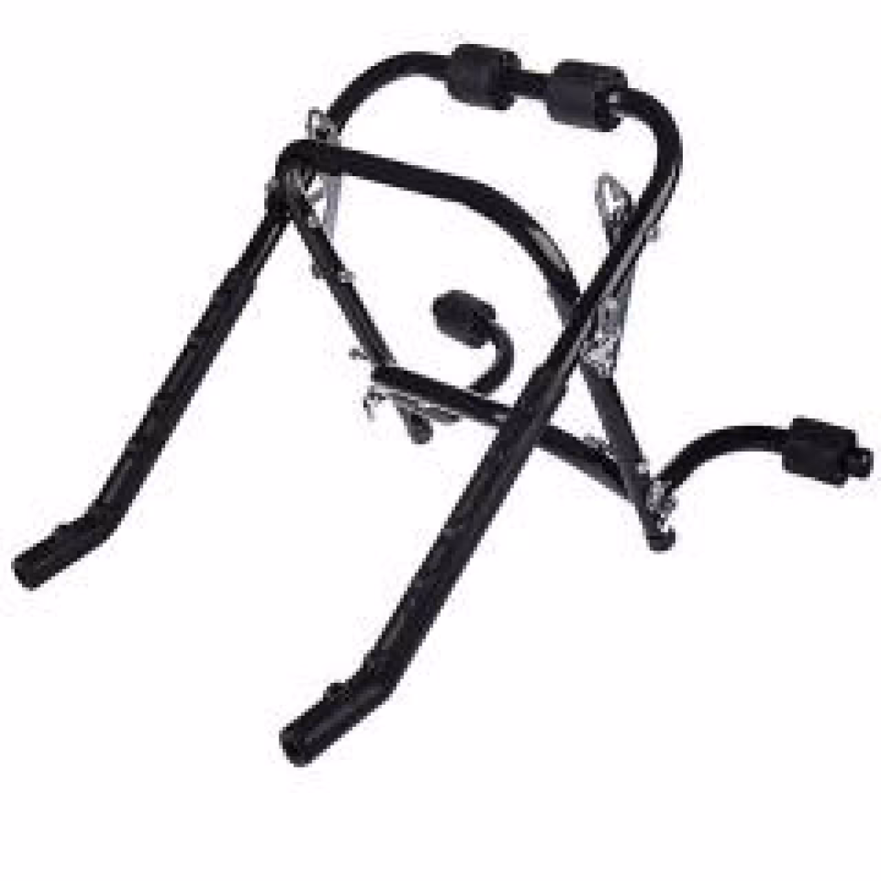 باربند حمل دوچرخه  مدل D1001