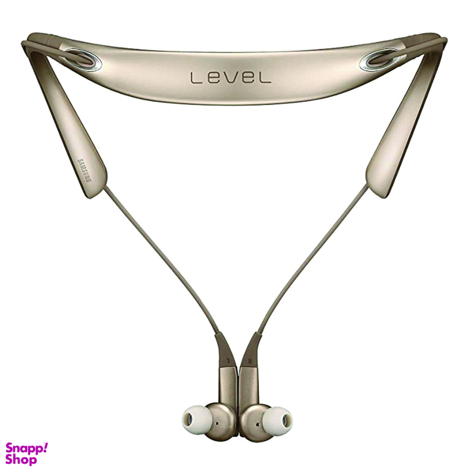 هدفون بی سیم مدل Level U Pro
