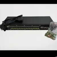 پاور سوئیچینگ 