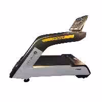 تردمیل باشگاهی فرش وی FW8000