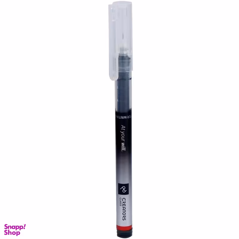 روان نویس سی کلاس کد 882