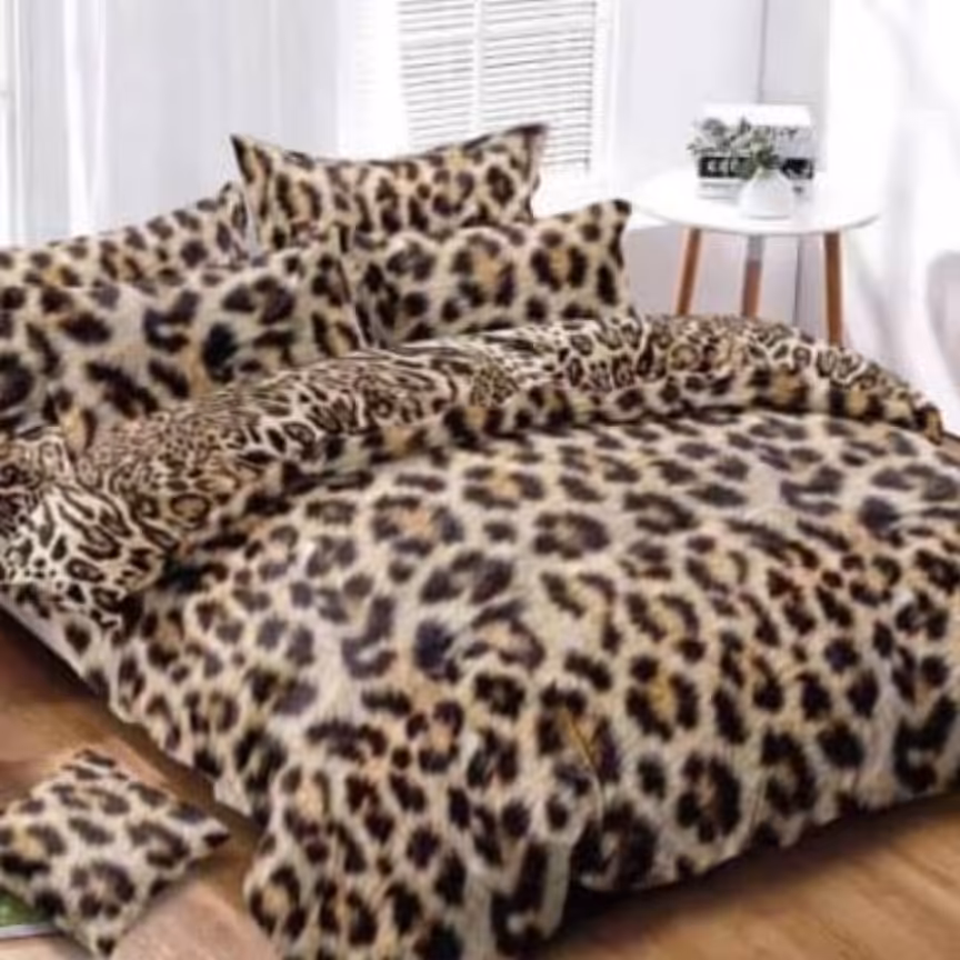 سرویس روتختی دونفره شش تکه ارسال رایگان قیمت فوق العاده مناسب