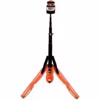 تراز لیزری 360 درجه LZR4 بلک اند دکر