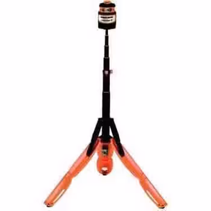 تراز لیزری 360 درجه LZR4 بلک اند دکر