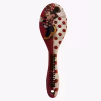 برس مو بچه گانه