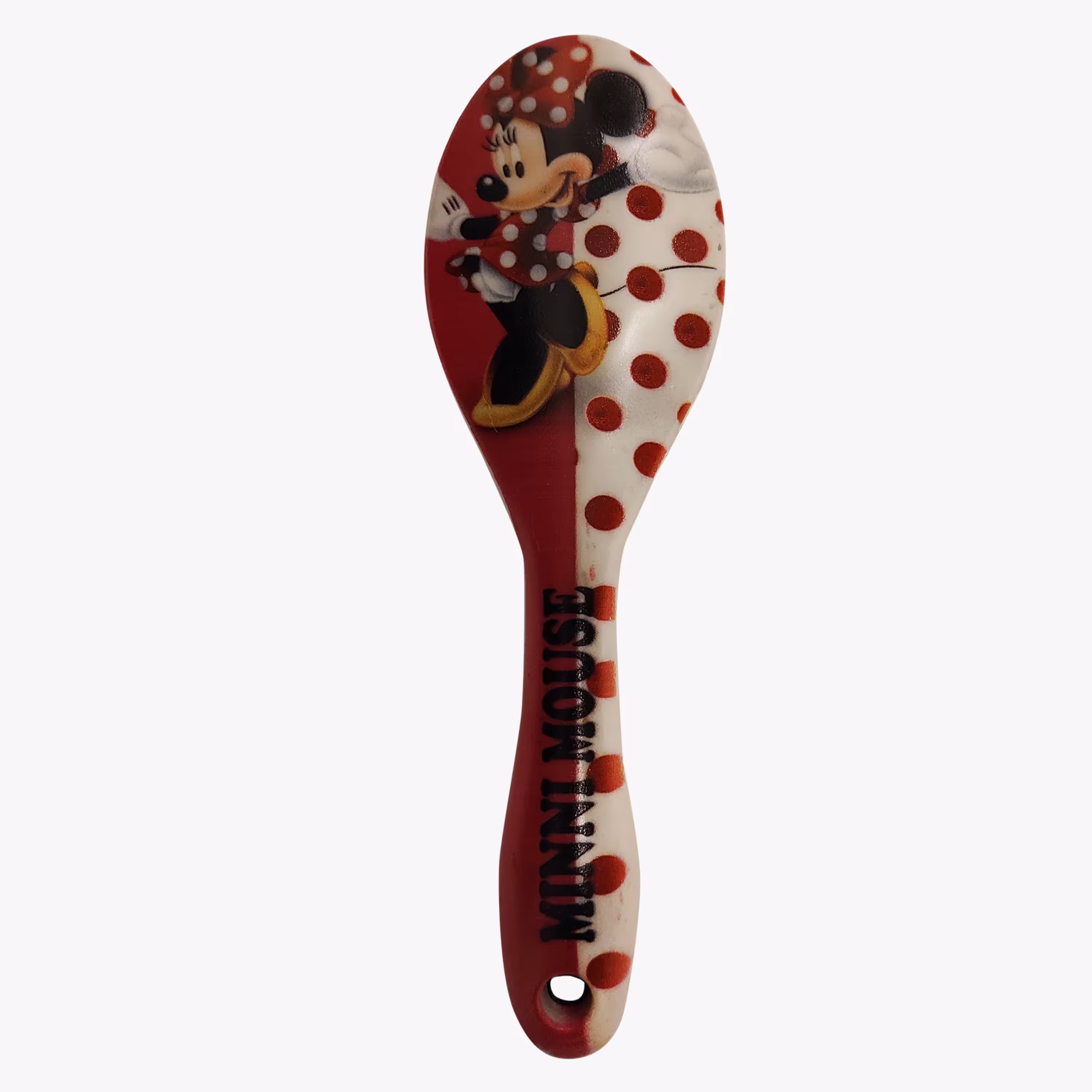 برس مو بچه گانه