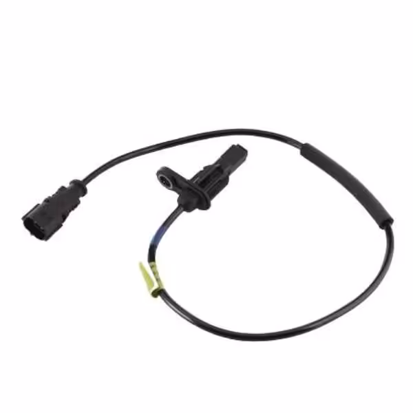 سنسور ترمز ضد قفل چرخ عقب راست کروز پلاس (زیمنس Roa) مناسب RD کد CR40040403