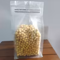 نخود چی 500گرمی