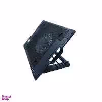 پایه خنک کننده ایکس پی پروداکت (XP Product) مدل XP F97 مناسب لپ تاپ