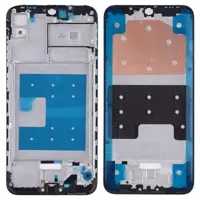 شاسی گوشی هواوی مدل  Huawei Honor 8A  رنگ مشکی