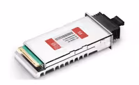 ماژول فیبر سیسکو مدل X2-10GB-ER
