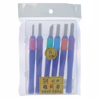 مغار 6 عددی طرح ساکورا