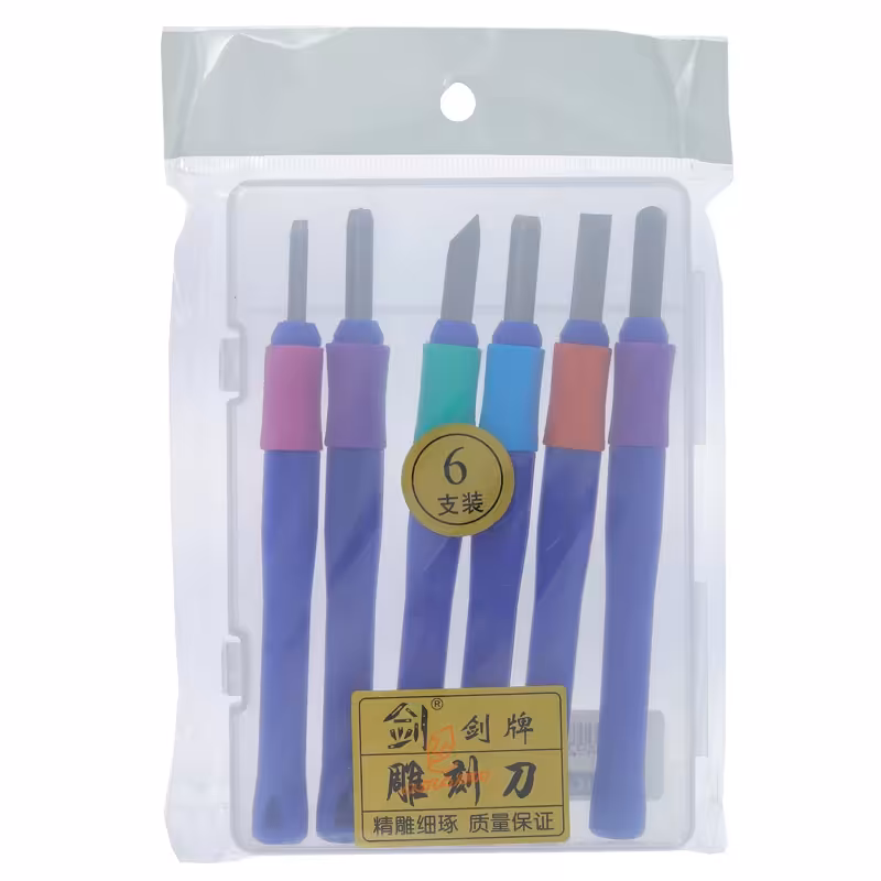 مغار 6 عددی طرح ساکورا