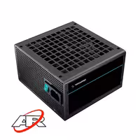 پاور دیپ کول مدل PF550