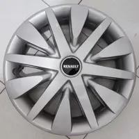قالپاق رنو فلوینس سایز رینگ لاستیک 15 اینچ چرخ ماشین طرح جدید rental fluence فلوینس