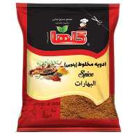 ادویه مخلوط پلویی گلها- 50 گرم