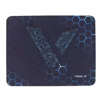 قیمت و خرید ماوس پد گیمینگ رپو مدل VP440 Small | یاس ارتباط