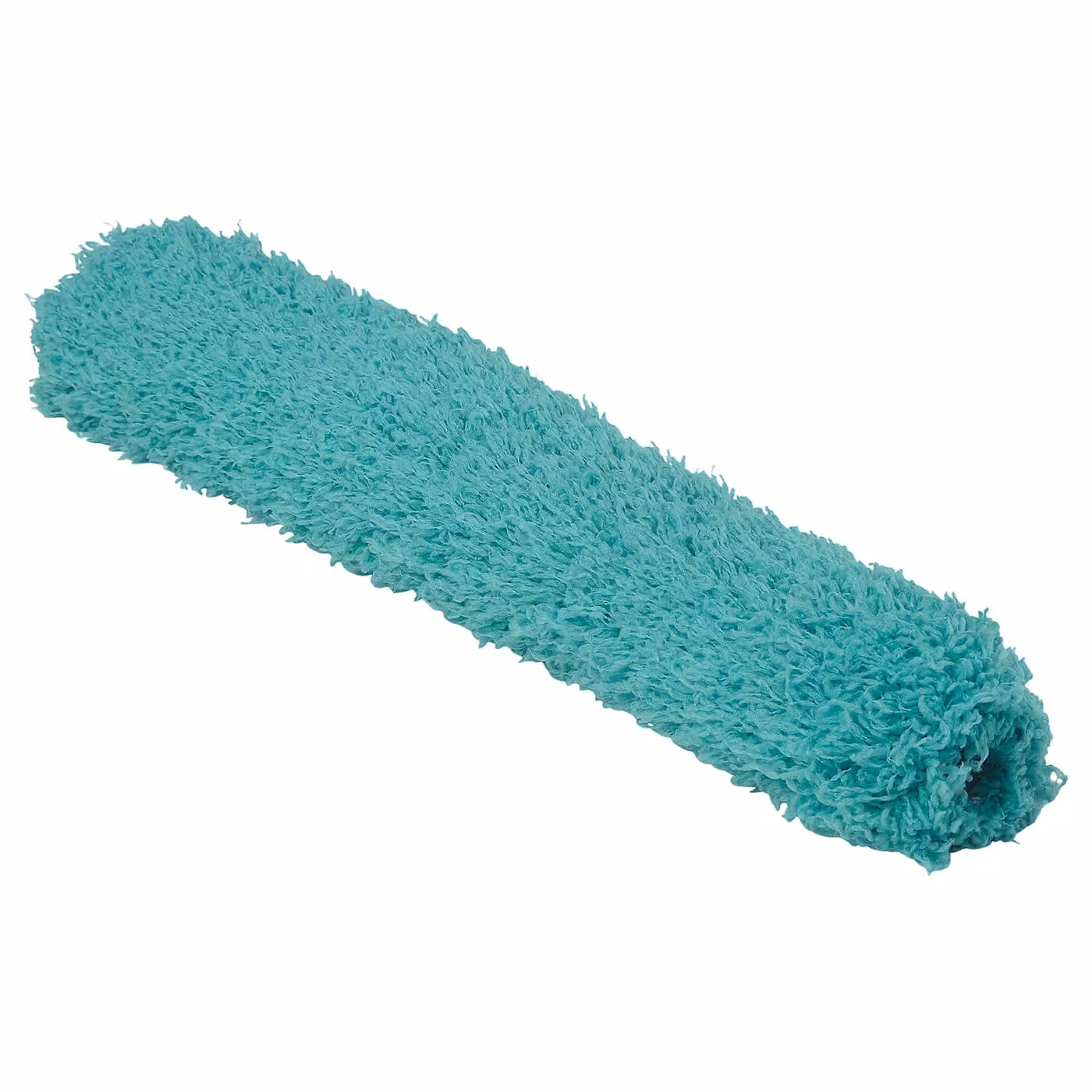 پد يدک گردگیر ایکیا مدل PEPPRIG