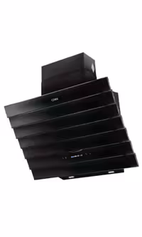 هود کن Can مدل panisa