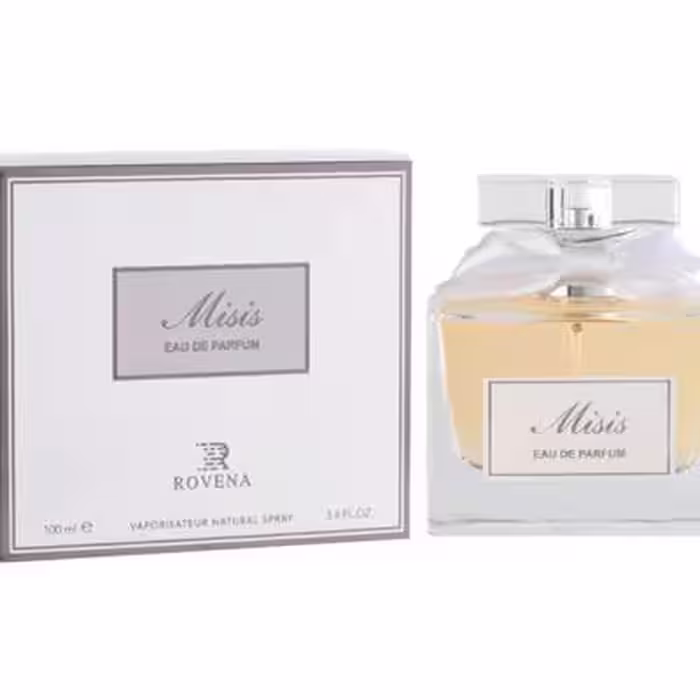 عطر ادکلن میس دیور شرکت روونا