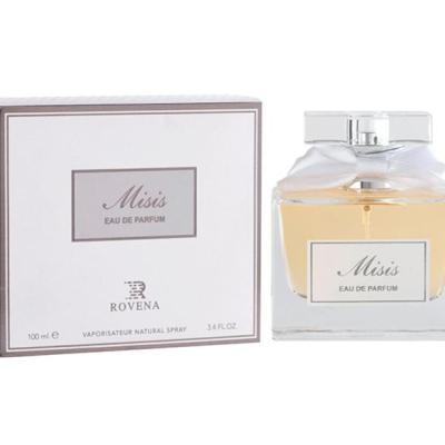 عطر ادکلن میس دیور شرکت روونا