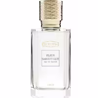 عطر و پرفیوم زنانه ایکس نیهیلو مدل فلور نارکوتیک 100 میلی لیتر ادکلنی