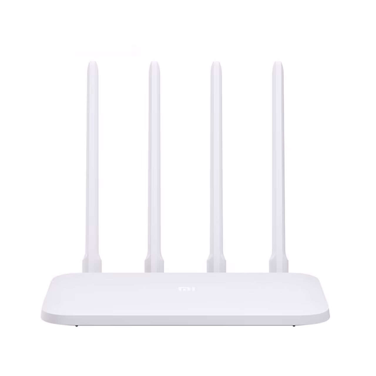 روتر بی سیم شیائومی مدل Mi 4C