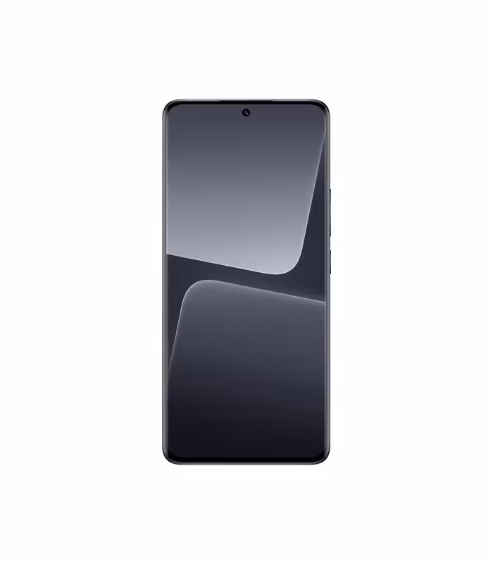 گوشی موبایل شیائومی مدل Xiaomi 13 Pro 5G دو سیم کارت ظرفیت 12/512 گیگابایت