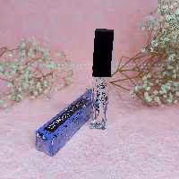 ژل تقویت مژه بیوآکوا 