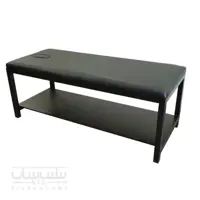 تخت ماساژ ریلکس Relax Ecco Plus